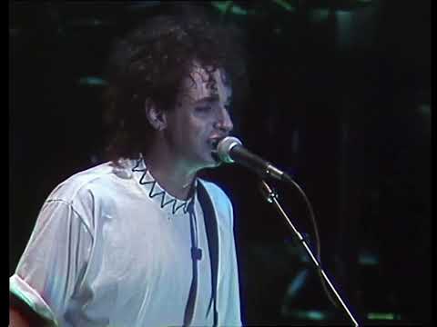 Soda88