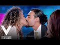 Verissimo La Dichiarazione D Amore Di Luigi Per La Fidanzata Samira Lui