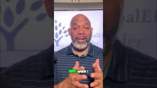Engage Parents: Connect with Your Community Effectively! #shorts