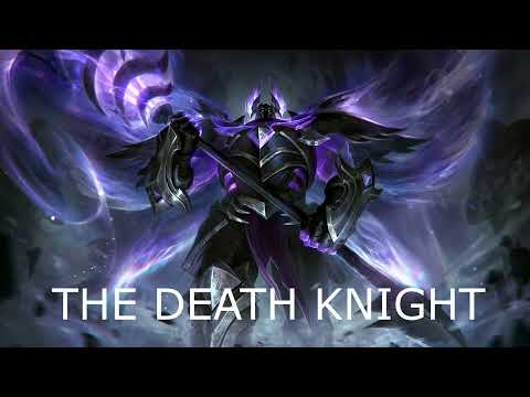 ♖MORDEKAISER♖ Imagine Dragons - Warriors (HARDSTYLE EDIT)