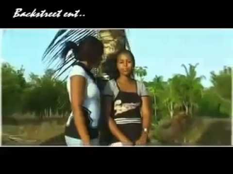 Sudi Boy - Banati (Official Video)