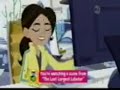 PBS Program Breaks December 24 2015 OPT