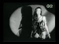 Daniel Ash - This Love
