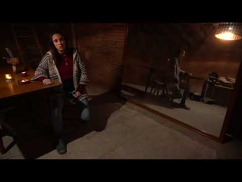 Sílvia Tomàs - Malditas elecciones [Chicho Sánchez Ferlosio]