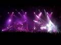 Marillion - Thankyou Whoever You Are Marillion - Thankyou Whoever You Are