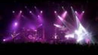 Marillion : Thankyou Whoever You Are (Live)