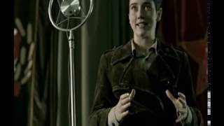 OLGA – FILME SOBRE A MILITANTE OLGA BENÁRIO – VERSÃO RESUMIDA