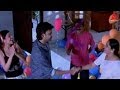 Kajal Agarwal Sumanth Conversation Pourudu Movie Sumanth Kajal Agarwal