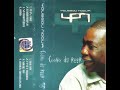 Youssou N'Dour et le Super Etoile - Plus Fort (Coono du réer)