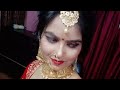 Vaishnavi2011official Is Live Hello