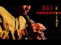 Roy Hargrove - Alter Ego (by James Williams) - djkcel Roy Hargrove - Alter Ego (by James Williams)