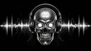 Download lagu 💥 CAR AUDIO FULL BASS BLAST 2026 | VIRAL DESI DROP & INDO HOUSE CLUB REMIX mp3