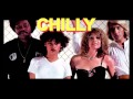 Chilly - "Showbiz" [1980] Mix (2015) 