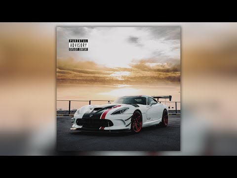 [FREE] NAV TYPE BEAT | SIMPLE TRAP BEAT | "SERENITY"