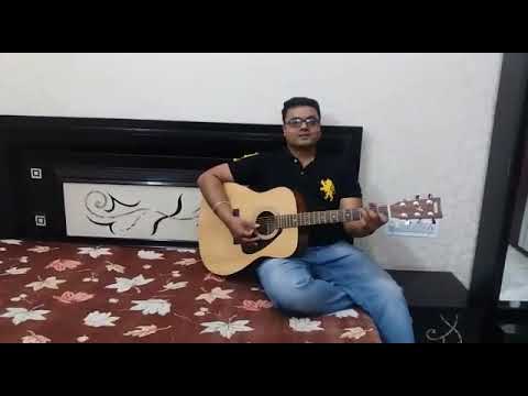 Anupam Maheshwari Kal ho na h...