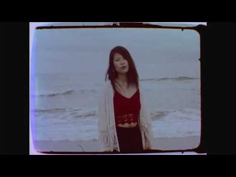 The Departure - May Cheung (Official Music Video)