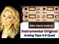 Sunny Goodge Street (Instrumental Original) Judy Collins