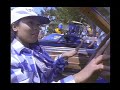 Crips Steady Dippin 1080p 60p A I Upscale