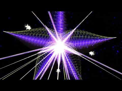 A State Of Trance (ASOT) 439