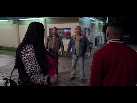 Sextuplet  Marlon save by one of his sister