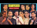 දේවි කුසුමාසන Devi Kusumasana Sinhala Movie Premiere Hemal Ranasinghe Udari 