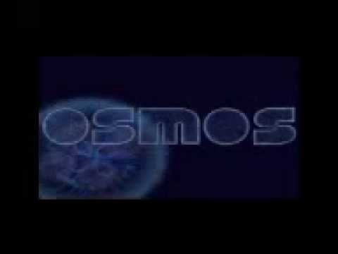 Osmos Hd game for samsung galaxy y or android phone