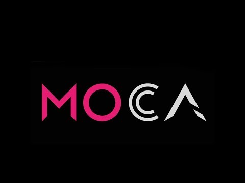 MOCA Music - No Quiero (Audio)