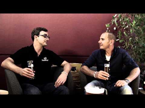 frastanzerTV - WM-Studio "frisches frastanzer"