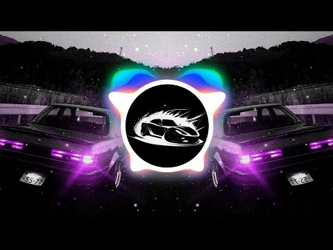 KAMIKAZE - Emre Bayrak, 6SIXSIX