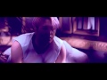 BEAST - 'GOOD LUCK' (Teaser: Dongwoon ...