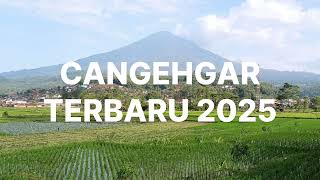 Download lagu Latest Cangehgar 2025 (Sundanese Jokes) mp3 Download lagu Latest Cangehgar 2025 (Sundanese Jokes) mp3