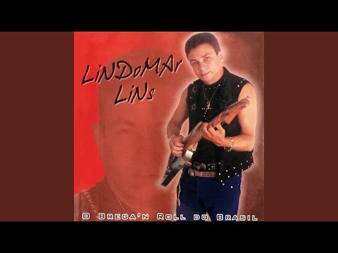 Trenzinho Da Sacanagem