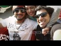 Bangalore Days JukeBox Full Songs Malayalam