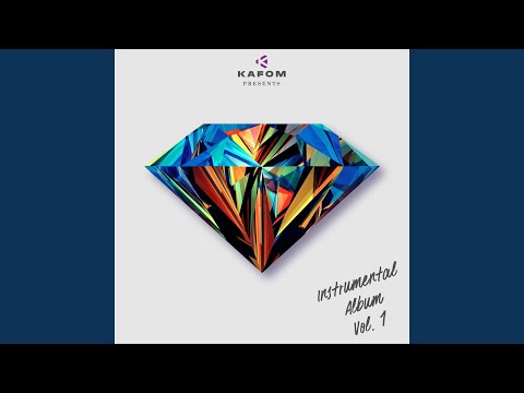 Ape Thaale (Instrumental)