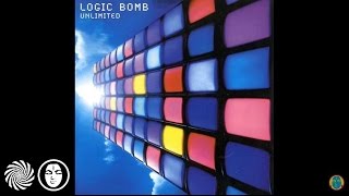 Logic Bomb - Datalinks