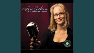 Hot Burrito #1 (feat. Doug Seegers)