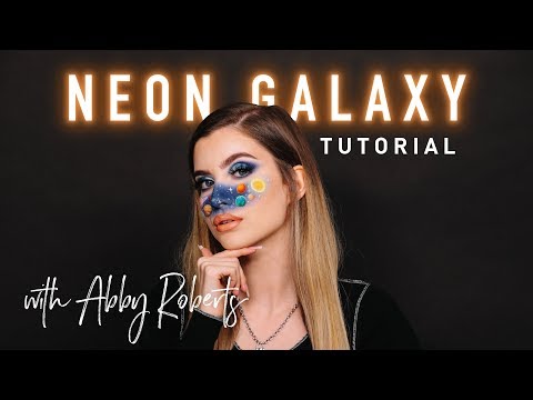 download lagu mp3 mp4 Neon Galaxy, download mp3 Neon Galaxy free downloadn, video klip Neon Galaxy