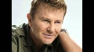 Ron (1993) - 23 dicembre