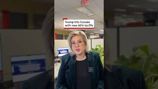 Download lagu Trump hits Canada with new 50 per cent tariffs mp3 Download lagu Trump hits Canada with new 50 per cent tariffs mp3