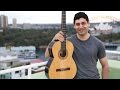 Mike Rizk Channel