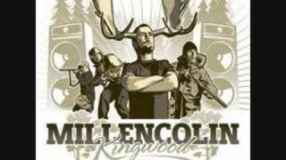 millencolin - cash or clash