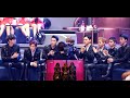 EXO Reaction to TWICE - CHEER UP + TT in MAMA 2016