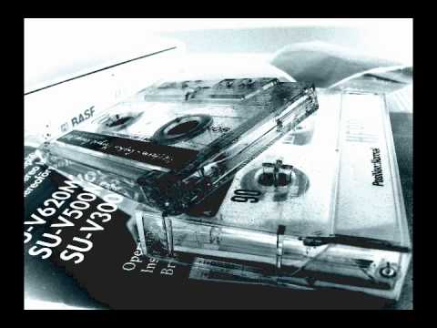 Menteroja - Rebellion Exercise