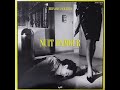 Bernard Lavilliers - Night Bird (1981)