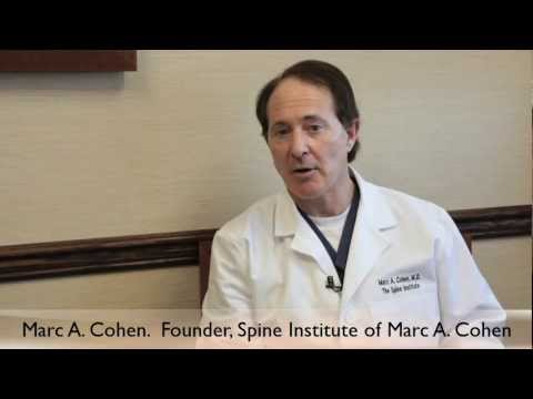 download lagu mp3 mp4 Spine Doctor Morristown Nj, download lagu Spine Doctor Morristown Nj gratis, unduh video klip Spine Doctor Morristown Nj
