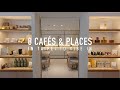 8 Cafés Places In Taipei To Vibe In Taiwan Guide