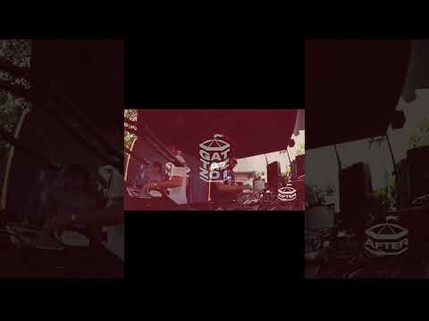 Rnz_Raving Vs Neurotribe X Stiwie, DJ Set AFTER Gattazzo XIV, Live Torre Del Gattazzo 19/05/2024