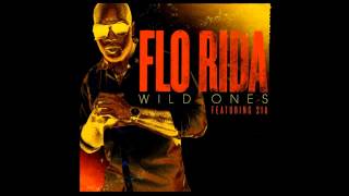 Flo Rida Feat. Georgi Kay - In My Mind (Part. 2)
