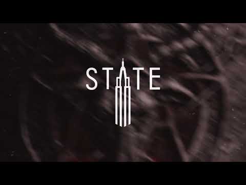 Marshmello & Subtronics - ID [Sikdope - Resolutions Mix 2] *Unreleased*