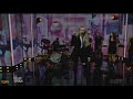 Sabrina Carpenter Sue Me Live From The Kelly And Ryan Show